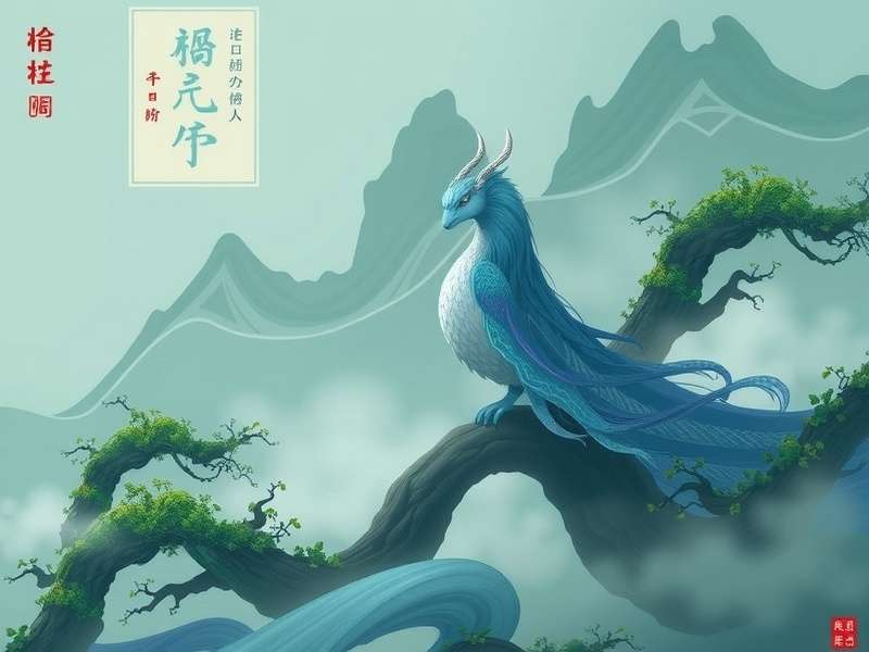 新大地食品生产车间